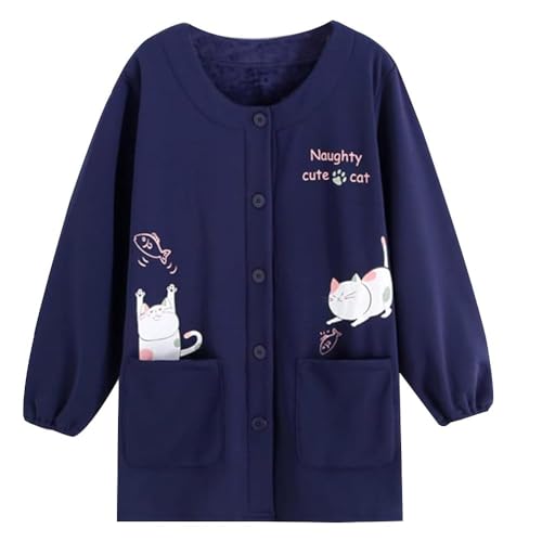 [Hedbroli] B ۂ pۂۈm XbN tGvOJ  N  Ǝ ۈ牀 w K[fjO }} ct L H~