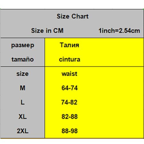Pantalones cortos de baño a rayas para hombre estilo bikini 4