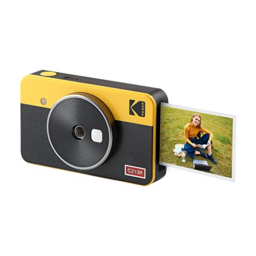 The Best Camera For Tweens