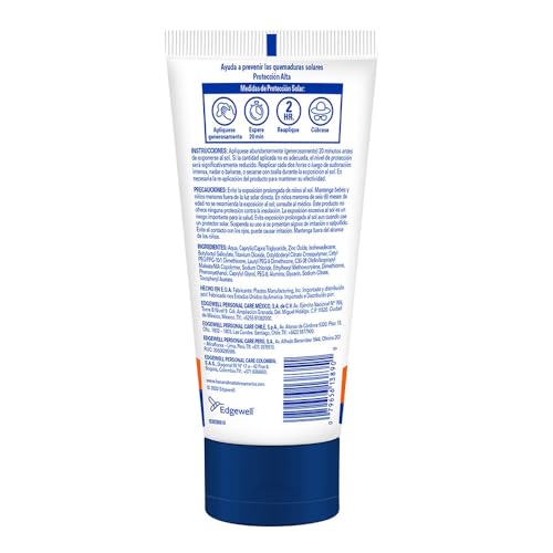 Bloqueadores Y Bronceadores, Drugstore Imagen adicional