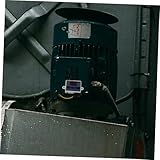 Zoom IMG-2 elayard termostato digitale programmabile con