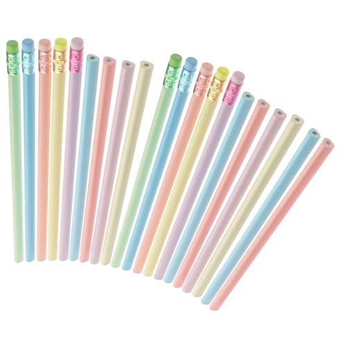 LOORGVEL 20�� �w���p�O�p�ʞW �F�M ���炩�ȏ����S�n�Ƒϋv�� �������p�F�M �a���� �N���X�}�X ��