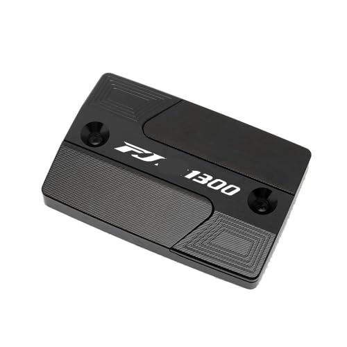 Bouchon frein réservoir embrayage pour moto XJR 1300 et FJR 1300