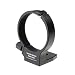 DSLRKIT Metal Tripod Mount Ring D for Canon EF 100mm f/2.8L Macro IS USM