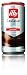illy issimo Coffee Drink, Caffe (No Sugar), 6.8-Ounce Cans (Pack of 12)