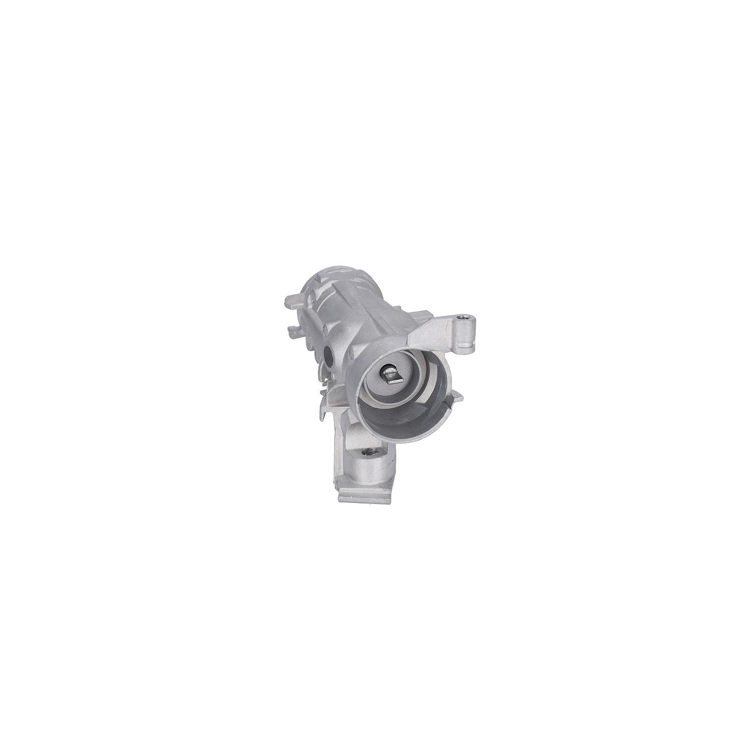 febi bilstein 36044 alloggiamento blocchetto accensione, 1 unità