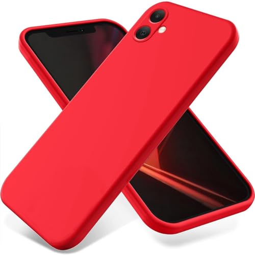 Coque silicone anti-rayures compatible Samsung F05 M05