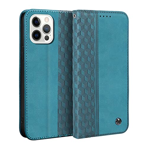 Gedurya iPhone 15 Pro Max �P�[�X �蒠�^ ��phone15promax �P�[�X �A�C�t�H��15�v���}�b�N�X �p �蒠�^�P�[�X �����ӂ���15�v���}�b�N�X �g�уJ�o�[ iPhone 15 Pro Max �X�}�z�P�[�X 6.7�C���`��