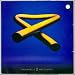 Tubular Bells 2
