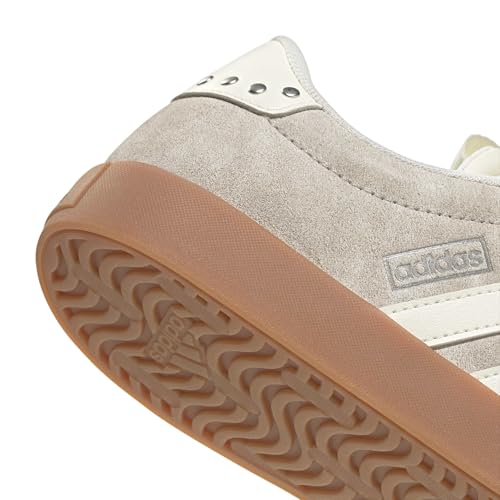 Image of adidas Women's VL Court 3.0 Shoe