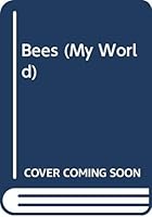 Bees 0333452038 Book Cover