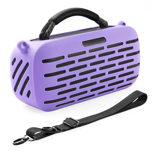 LICHIFIT VRP[XEBose SoundLink Max Portable Speakerp Jo[ bluetoothXs[J[ یJo[ V_[Xgbvt s ^ ^ѕ֗ ANZT[ip[vj