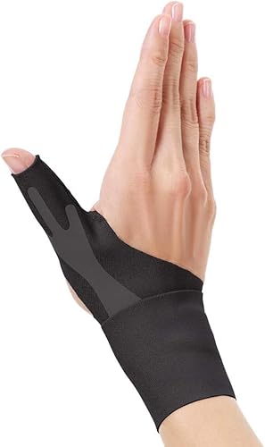 A t@ bNX  p T|[^[ ew  ^ ҂  T|[^[ (tBbg) ubN Ep MTCY