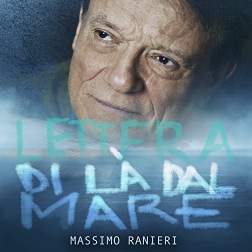 Massimo Ranieri