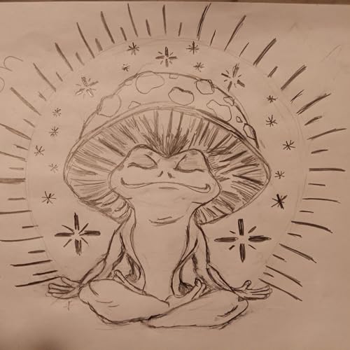 Couverture de Motivation Meditation Inspiration