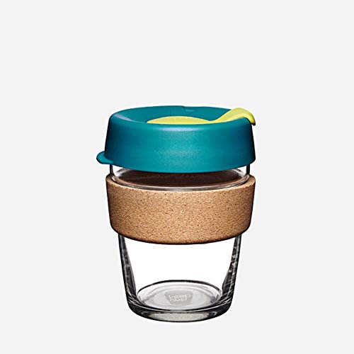 KeepCup Changemakers Bicchiere, 340 ml