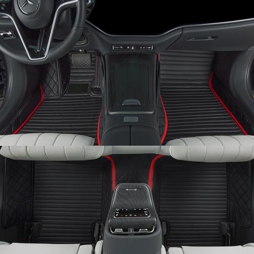Luxury car Floor mats are for 99% of Vehicle Models,All