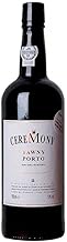 Vinho do Porto Ceremony Tawny 750ml