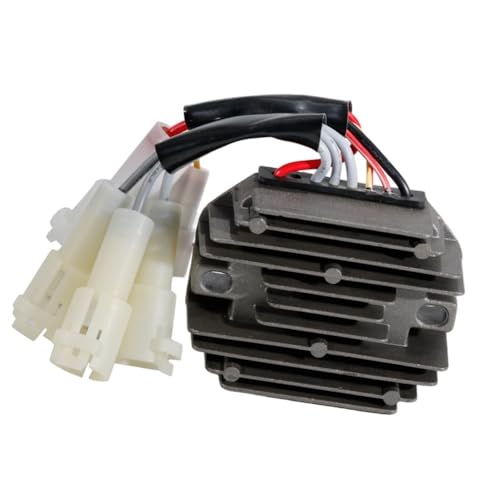 Régulateur de tension Ape400 stabilisateur électrique pour Ape420 Classic