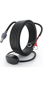 【たま】Starlink Amazon.com: Kinchoix Starlink Gen 3 Mount Screw-in Starlink