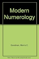 Modern Numerology