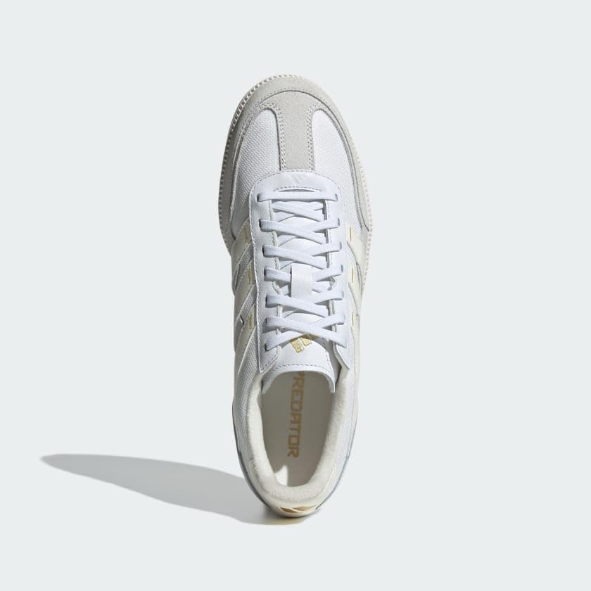 Image of Adidas Unisex Freestyle Indoor