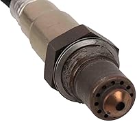 Vista 3 de GM Genuine Parts 55574136 Sensor de oxígeno calentado