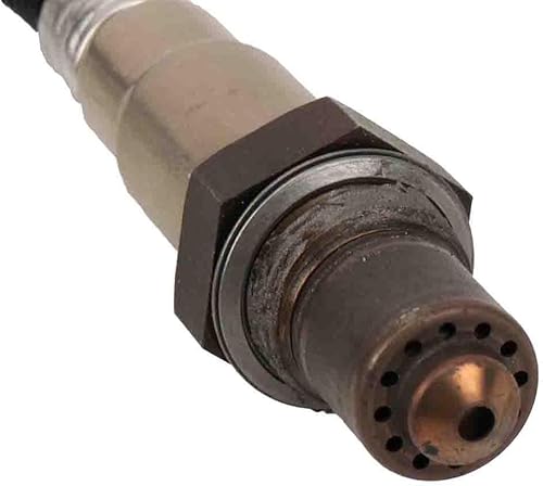 Miniatura 3 de GM Genuine Parts 55574136 Sensor de oxígeno calentado