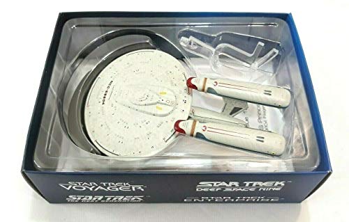 Eaglemoss Hero Collector - USS Princeton