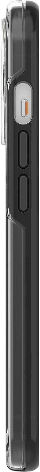  Case for Samsung GALAXY A54 5G 6.4’ black Non-Retail Packaging