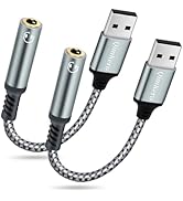 Small manufacture image 12