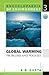 Environment: Global Warming (Encyclopaedia of Environment), Vol. 3