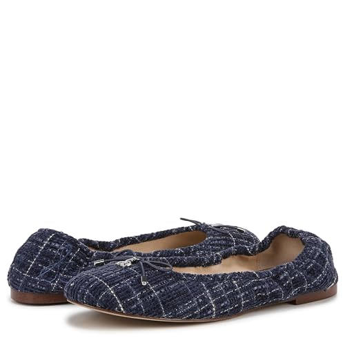 Image of Sam Edelman Womens Felicia