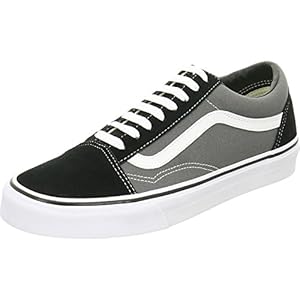 Vans Unisex Old Skool MTE Zapatillas