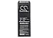 VINTRONS, BP7217 Battery for Fluke 741, 741B, 743, 743B, 863, 865, 867, 867B, DSP100, DSP2000