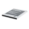 Samsung B600BE B600BC - Batteria da 2600 mAh per Samsung Galaxy S4 GT-I9505 / GT-i9500 / GT-I9506 #3