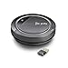 Plantronics Poly Calisto 5300 USB-A incl. BT Stick BT600