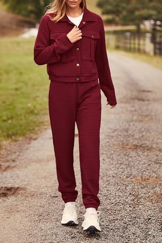 Review de Traje color vino disponible en línea para comprar. 43 Imagen adicional