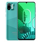 💚 【4G Dual SIM Dual Standby】: Compatible con la mayoría de operadores como EE, O2, Vodafone, Three (TRE), Virgin, Orange, T-mobile, SFR, A1, Magenta Telekom, Proximus, TDC, Telia, etc.