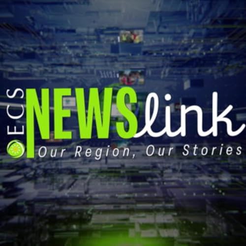 OECS NEWSLINK #48 270226