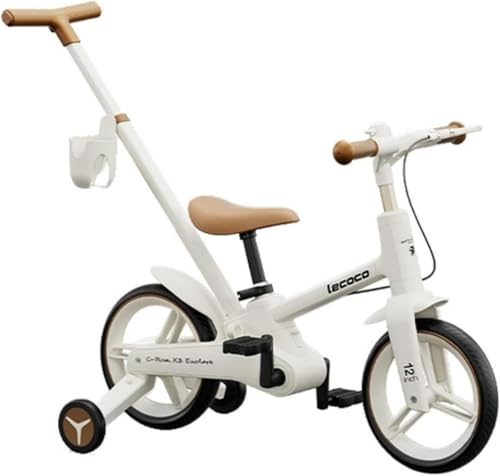 y_Ȃ] @\qp] q ] LbNoCN LbYoCN @\LbYoCN 13 1`6 a v[gqւ̃NX}Xv[g (zCg,12C`)