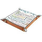 pädagogik abitur 2019 Größe - 14,5 x 14,5 x 3 cm (ungefaltete Größe - 20,5 x 20,5 cm)
