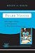 Fulbe Voices: Marriage, Islam, And Medicine In Northern Cameroon (Westview Case Studies in Anthropology)