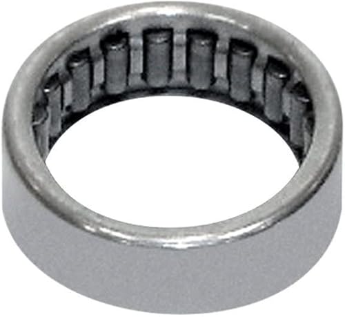 Timken B2110 Needle Bearing