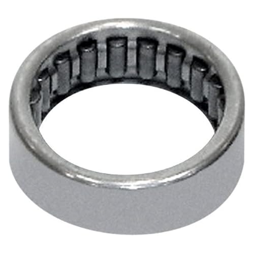 Timken B2110 Needle Bearing #TOP3