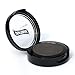 Graftobian Ultrasilk Matte Eye Shadow (Individual Case, Black Smoke)
