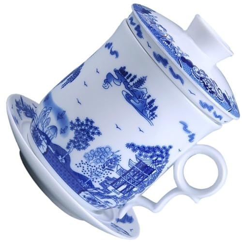 Gatuida Ԏ  l_ `t Jbv Wt Ɨp  p Dƌ