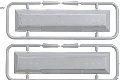 Soviet submarines 'Shch' class, series X, X-bis (2 kits in the box) MM350-010