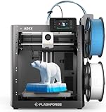 FLASHFORGE