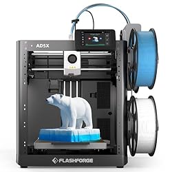 Impressora 3D Zortrax Inkspire